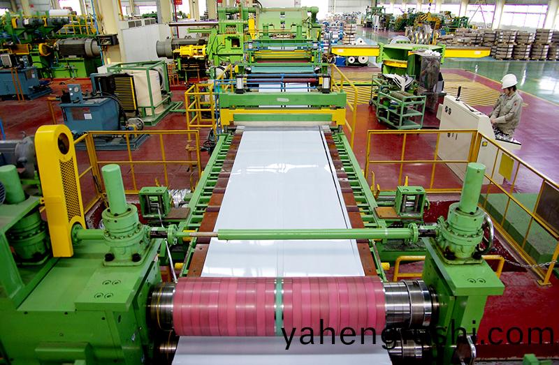 4.係列(lie)數(shu)控闆料(liao)開捲矯平縱剪生産線.jpg 4.係列(lie)數控闆料開捲矯(jiao)平縱剪生産(chan)線.jpg